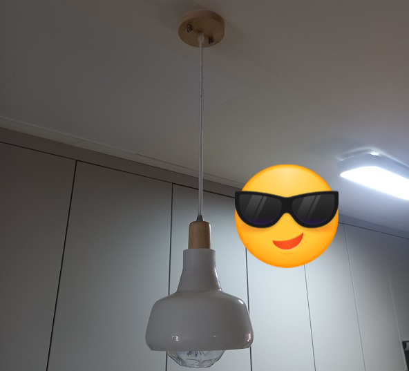 대원전업사 이미지