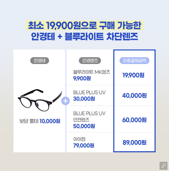 이디야 의정부금오행정타운점 이미지