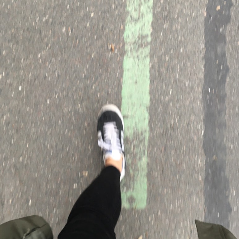 박신우도자기 이미지