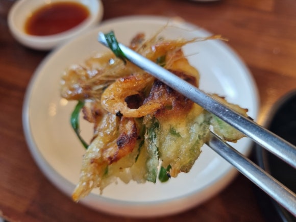 어전맛집 이미지