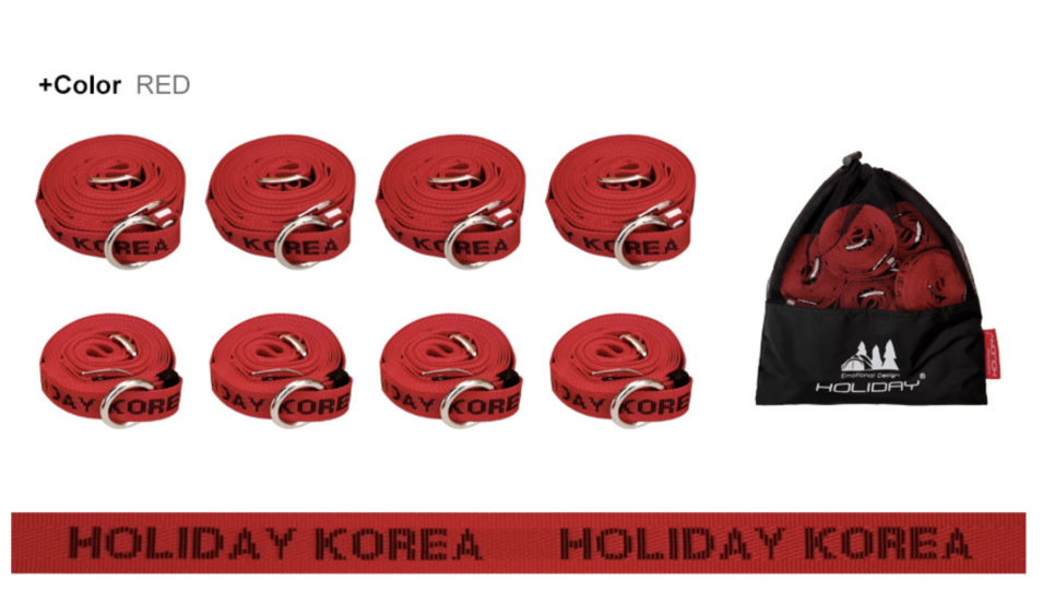 잉스팩토리 이미지
