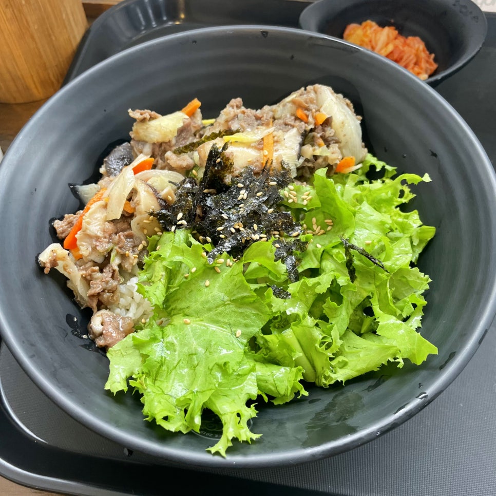 153구포국수부산진역점 이미지