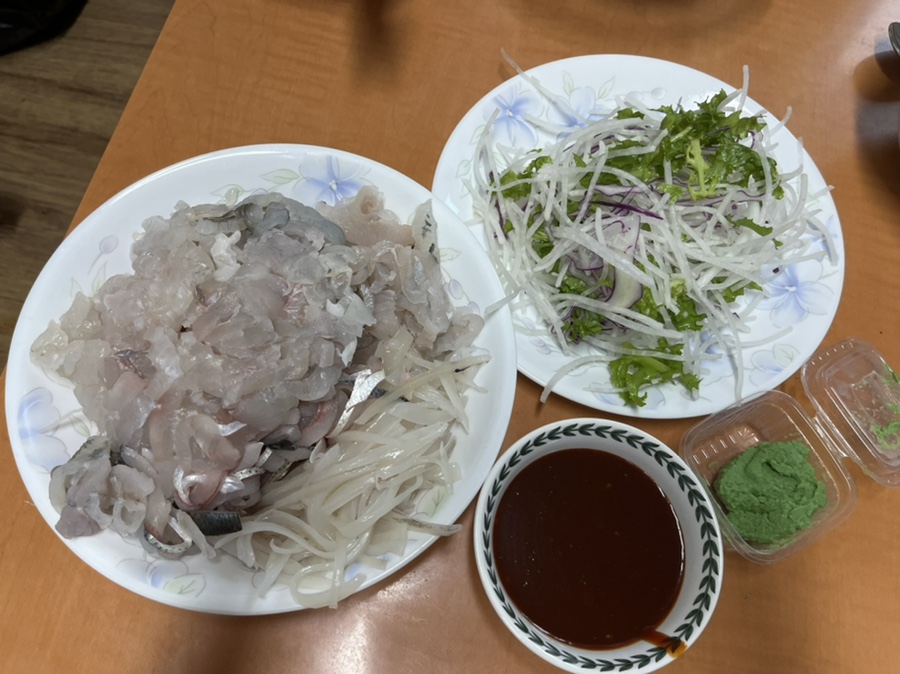 철이네수산 이미지