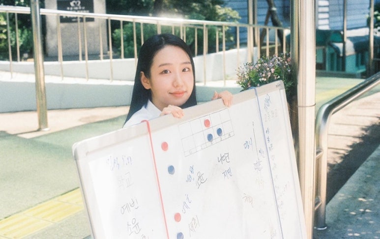 영선필름 이미지