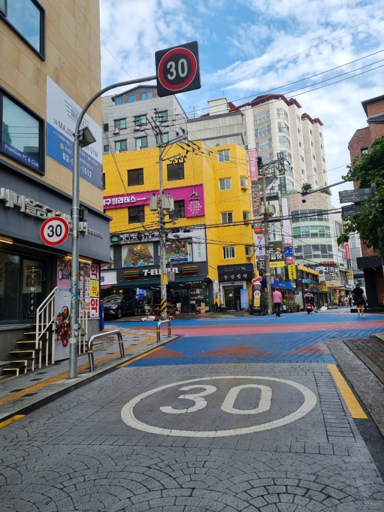 바비브로우 이미지