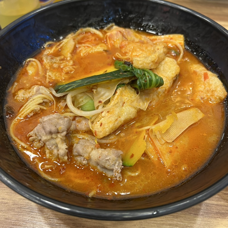 공방제일 이미지