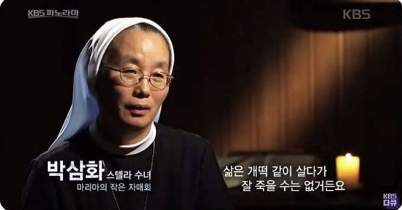 (주)예원 이미지