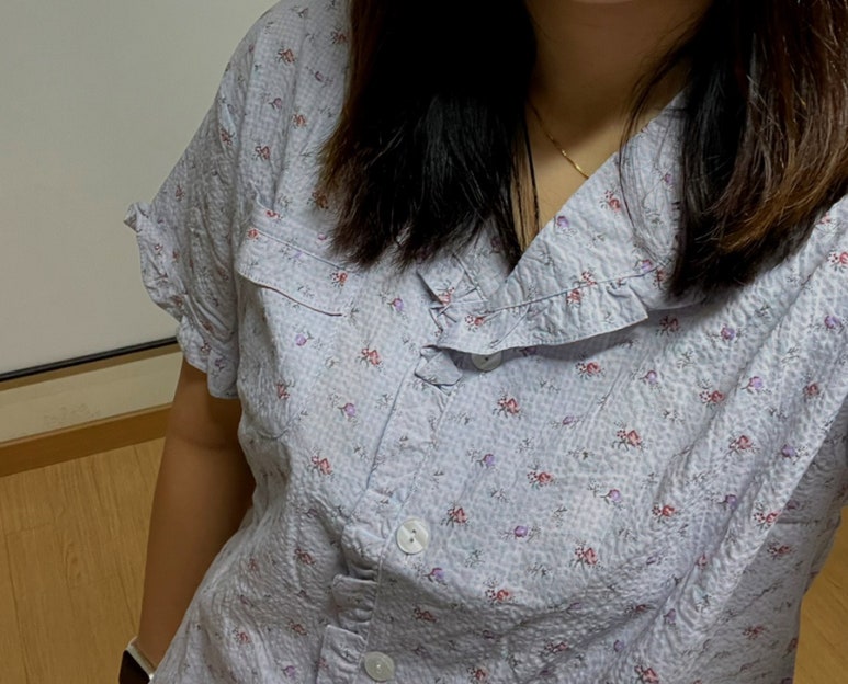 아침산저녁바다오산세교점 이미지