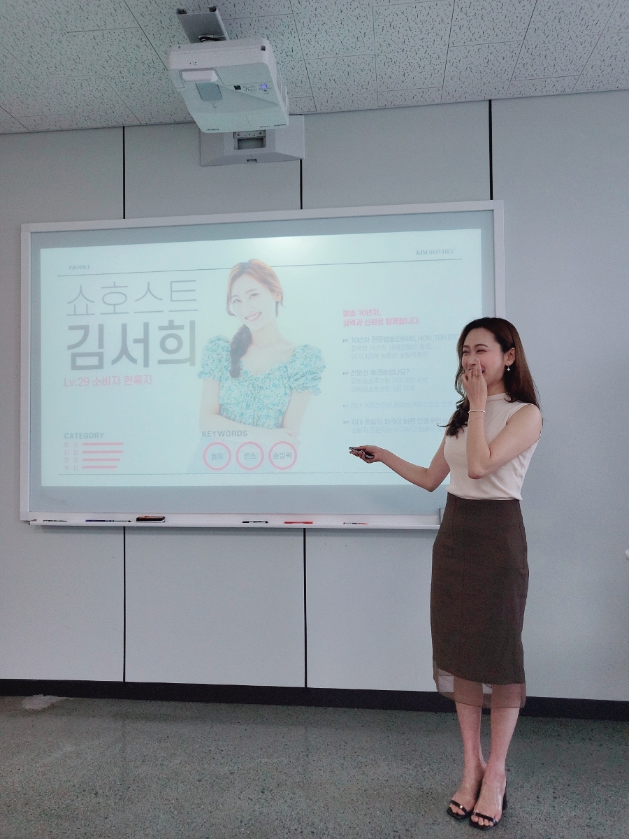 에이앤에이파트너즈 이미지