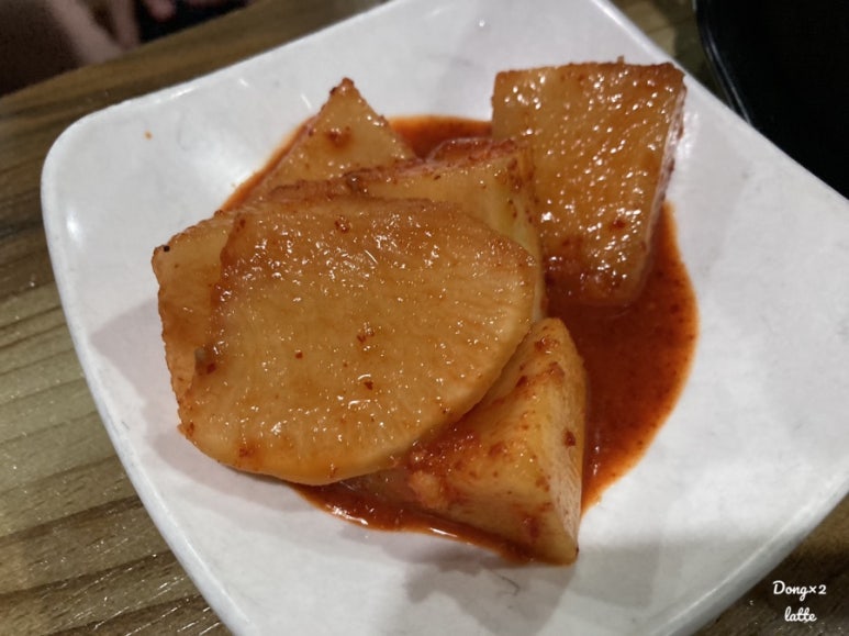 근동숯불구이 이미지