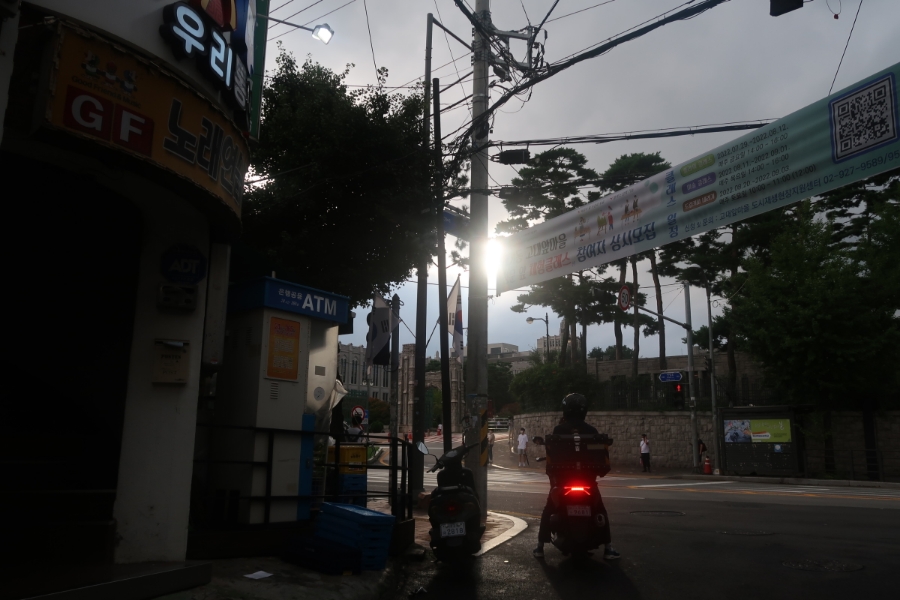 래디컬브루잉클럽 이미지