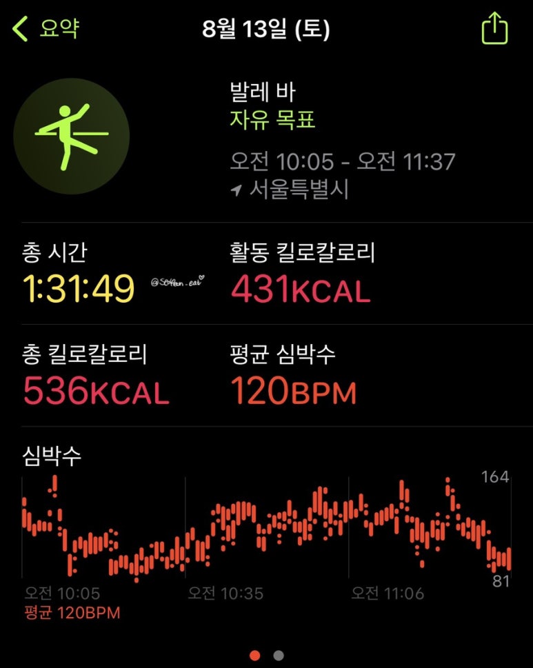 (주)행복투어 이미지