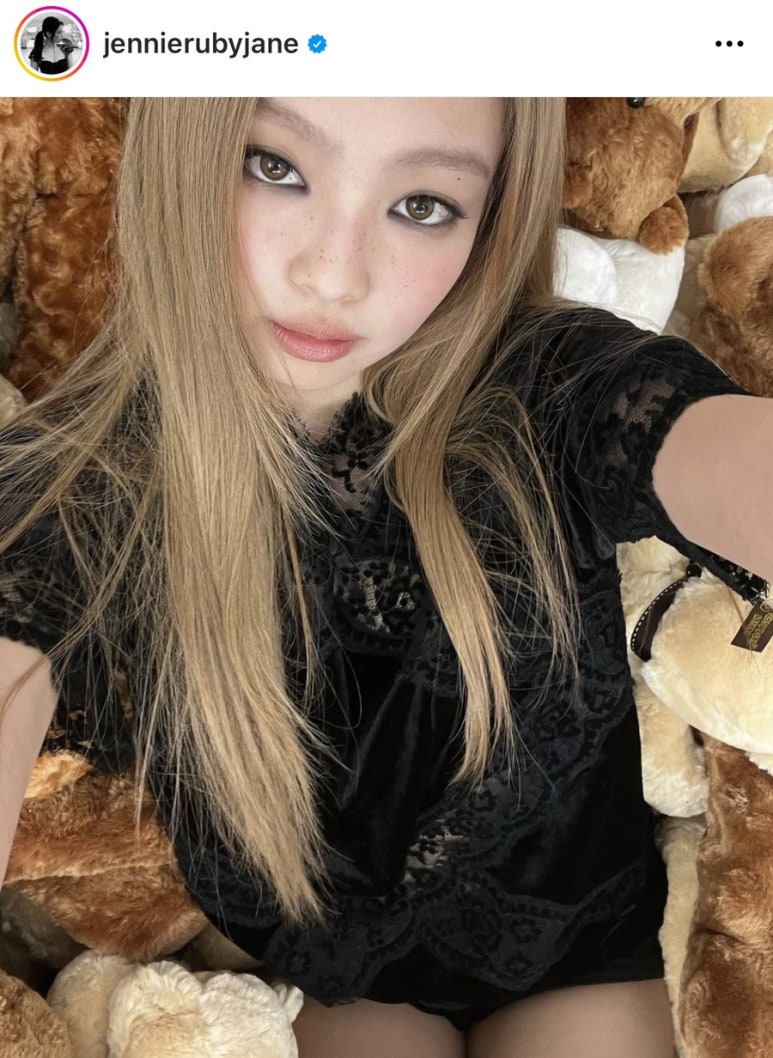선아미용실 이미지