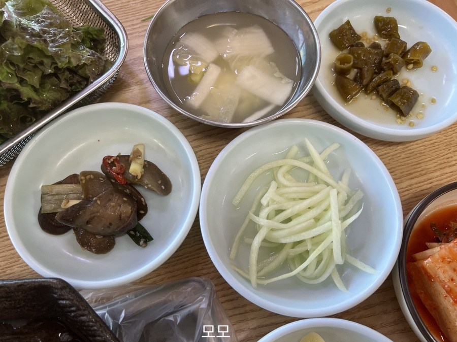 대풍정육점 이미지