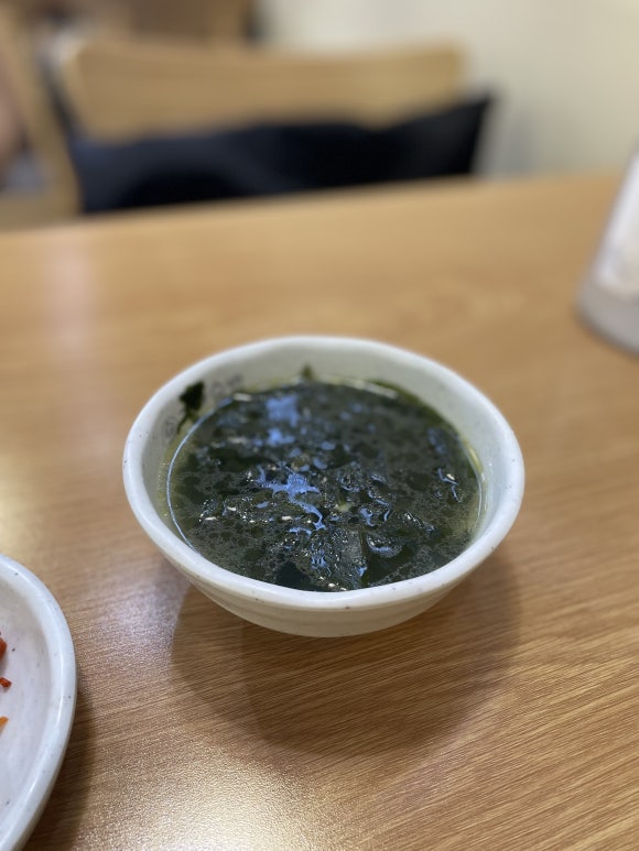 두촌간석점 이미지