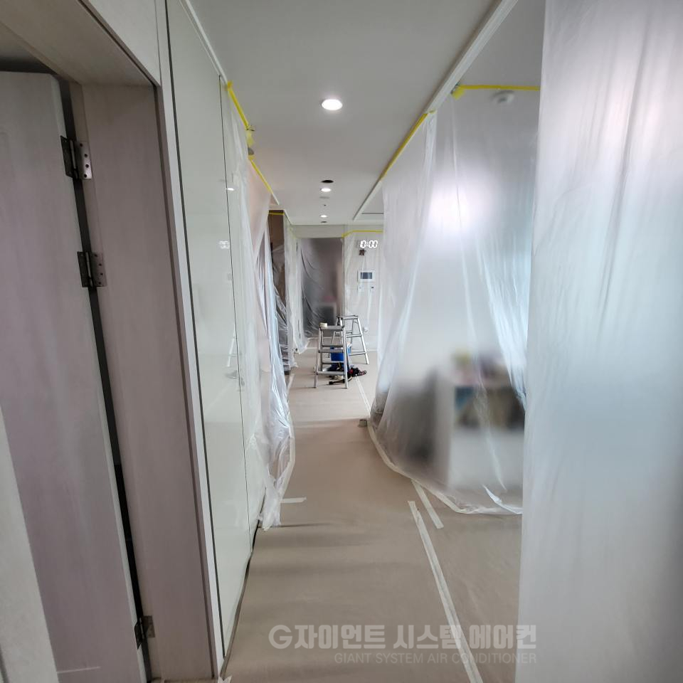 금강에어컨 이미지