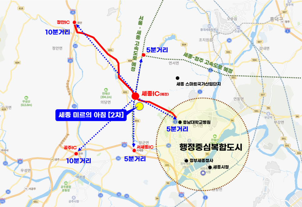 미르농장 이미지