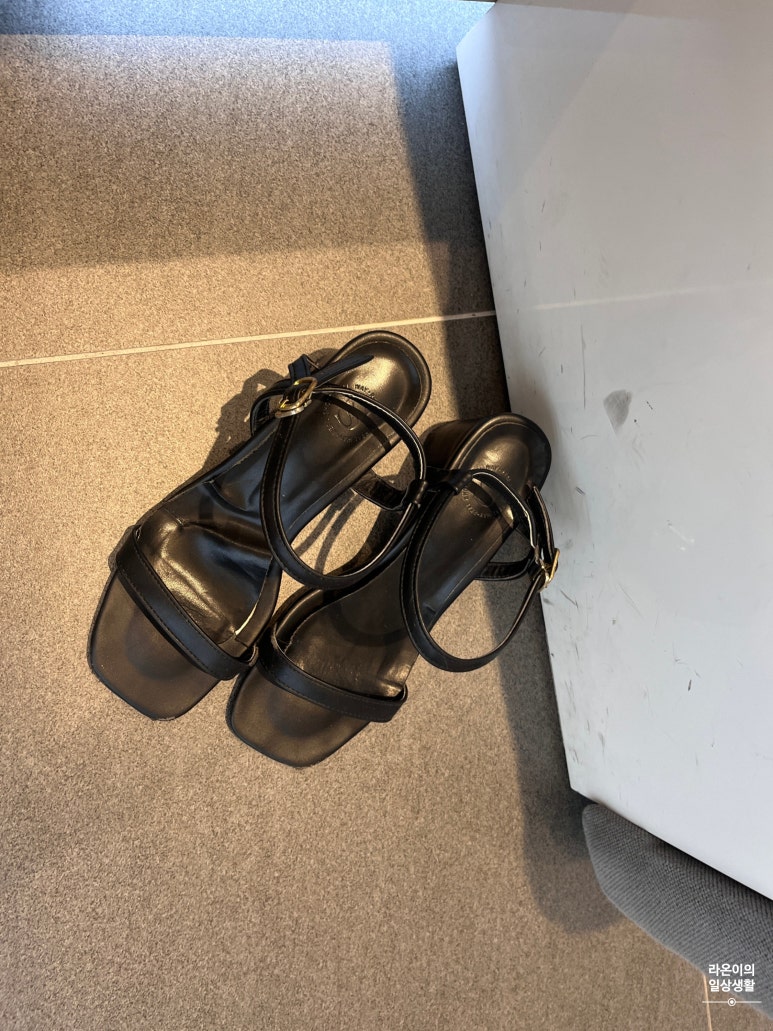 미소페현대 이미지
