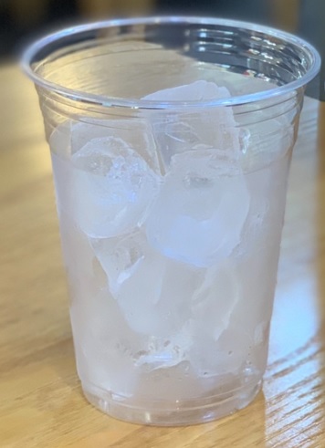 빨간토마토피자 이미지