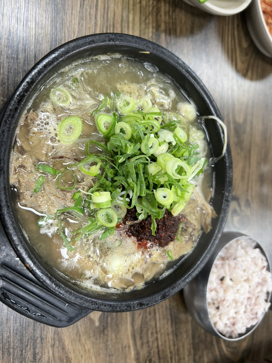 두찜부산하단점 이미지