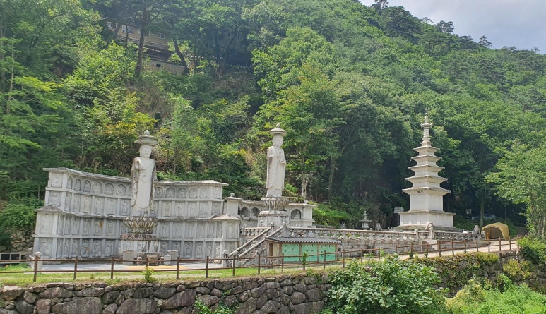 성보지점 이미지