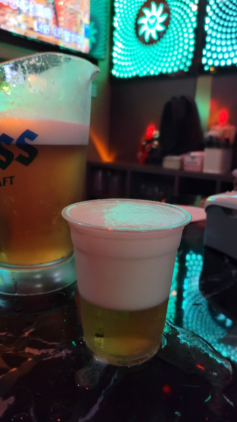 맛나리양갈비 이미지