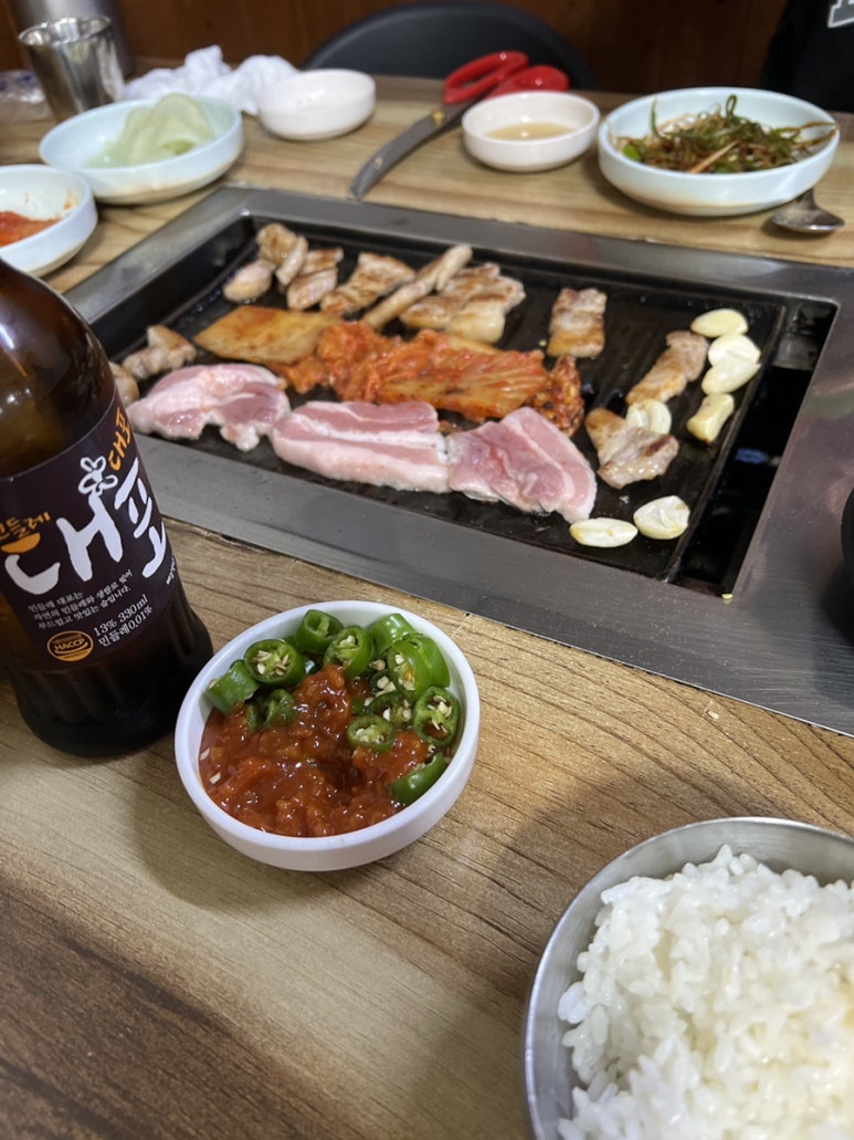 태성정육점 이미지