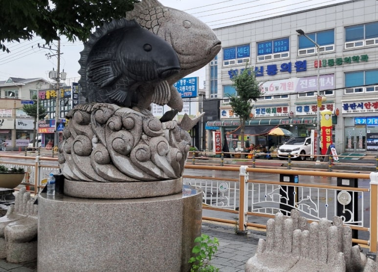 더리터서천특화 이미지