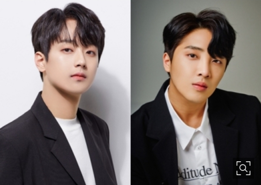 더프렌즈 이미지