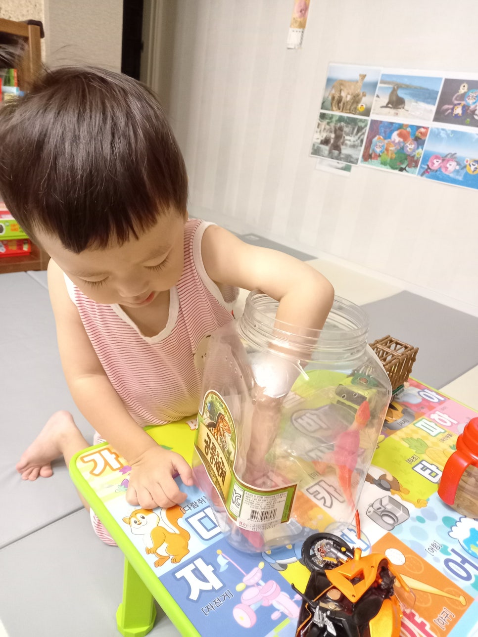 강희식당 이미지