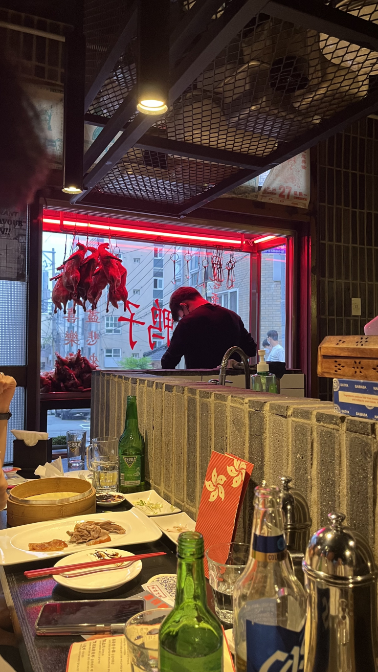 미림다방 이미지