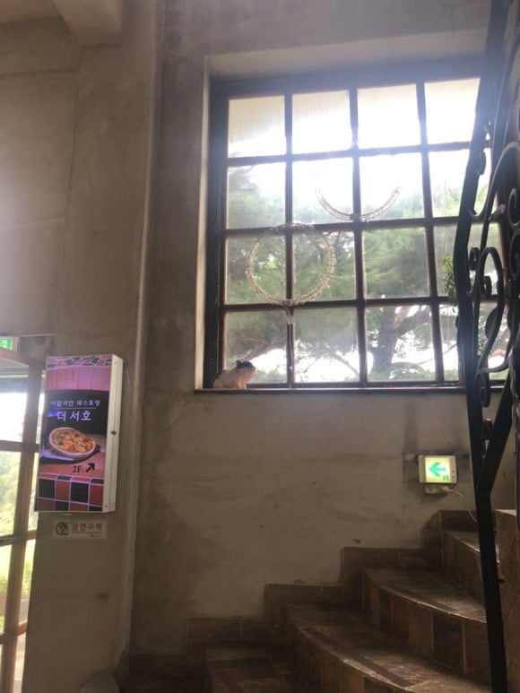 한국민예사 이미지