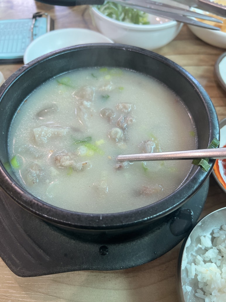 존스애비뉴 이미지