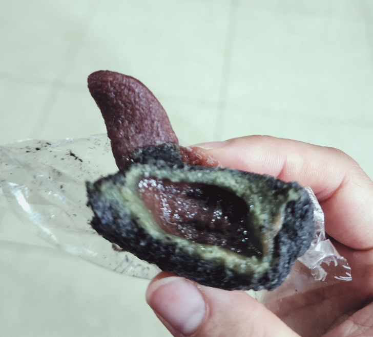 주영다방 이미지