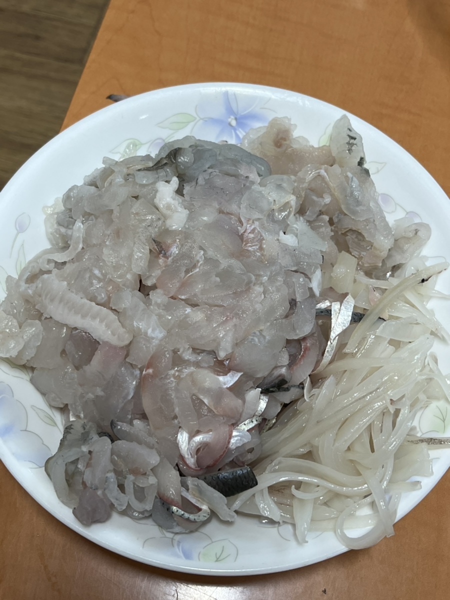 철이네수산 이미지