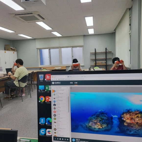 전국학교운영위원협동조합 이미지
