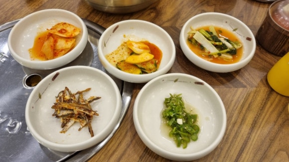채연식당 이미지