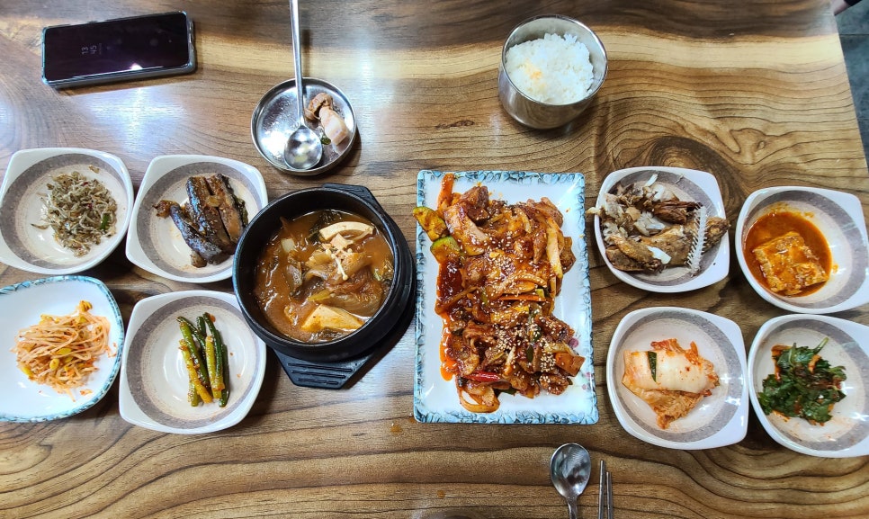 미란네식당 이미지