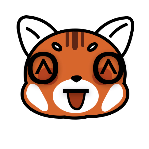 우리동네클리닝 이미지