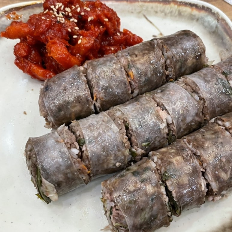 술빵나라 이미지