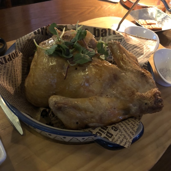 필스너하우스선수촌공원점 이미지