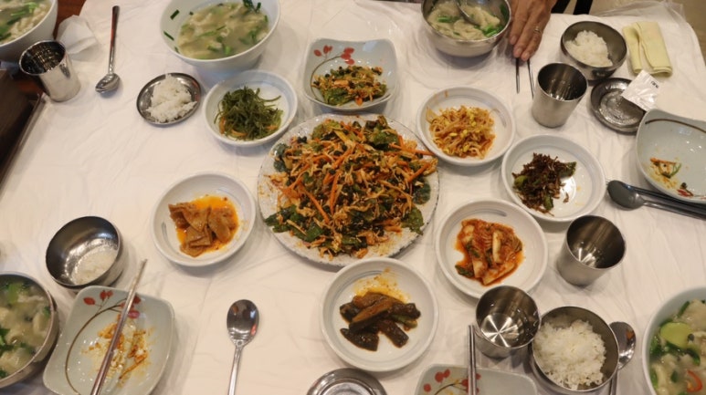 청호휴게점 이미지