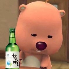 잉크컴 이미지
