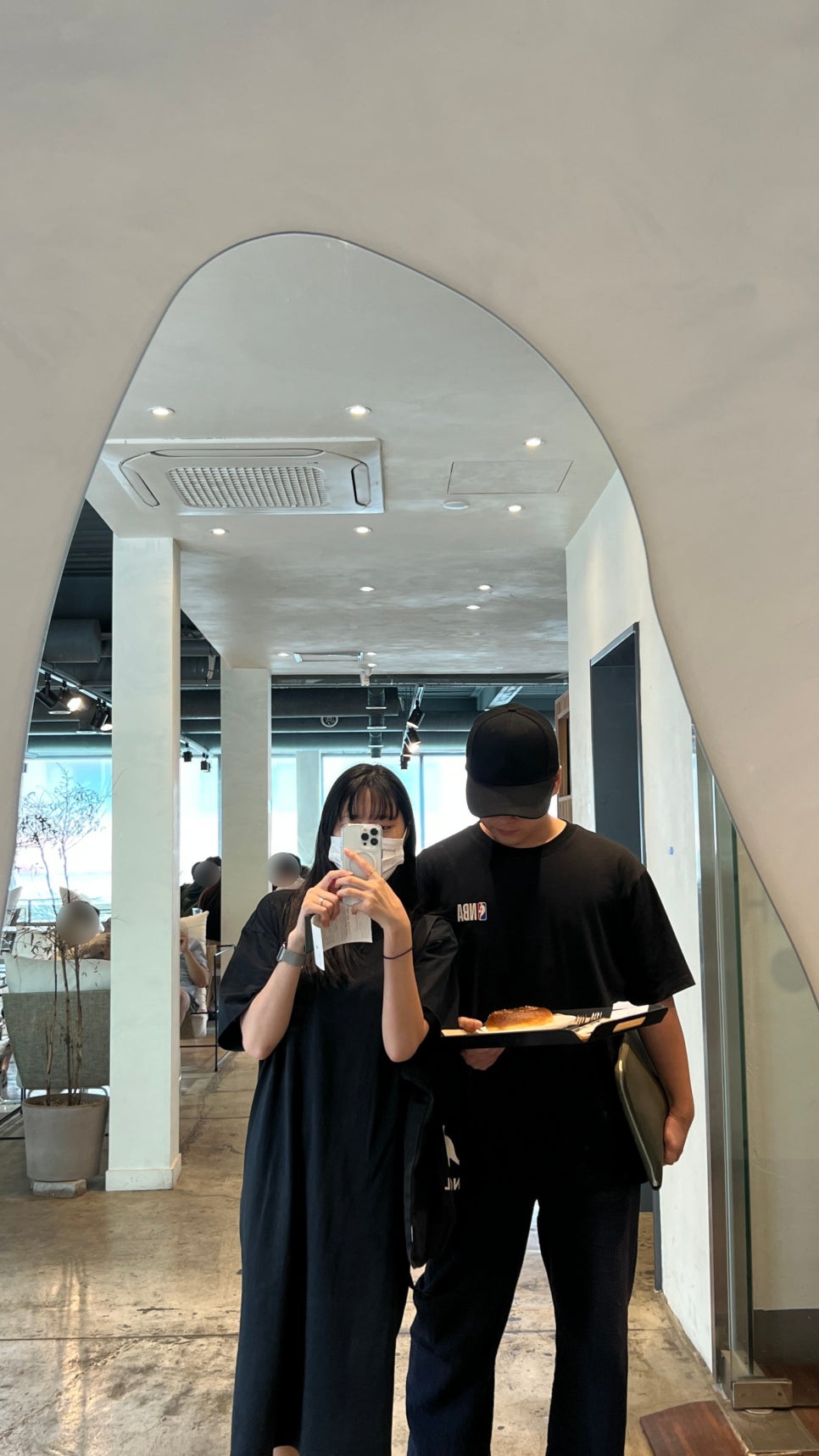 웬디 베이커리 이미지