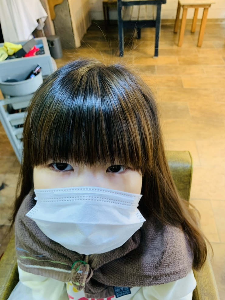 동하랑머리하자 이미지