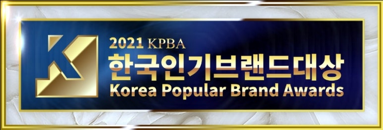후크전자담배부산 이미지