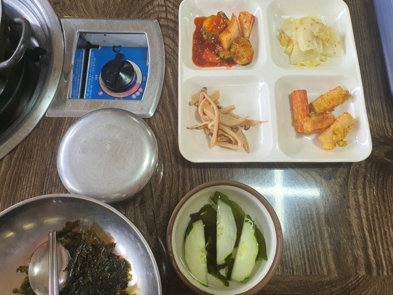 이가네맛고을 이미지