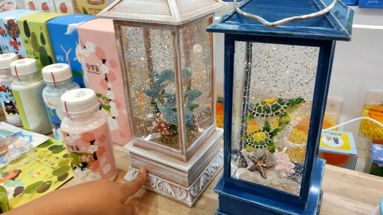 국수랑착한고기랑 이미지