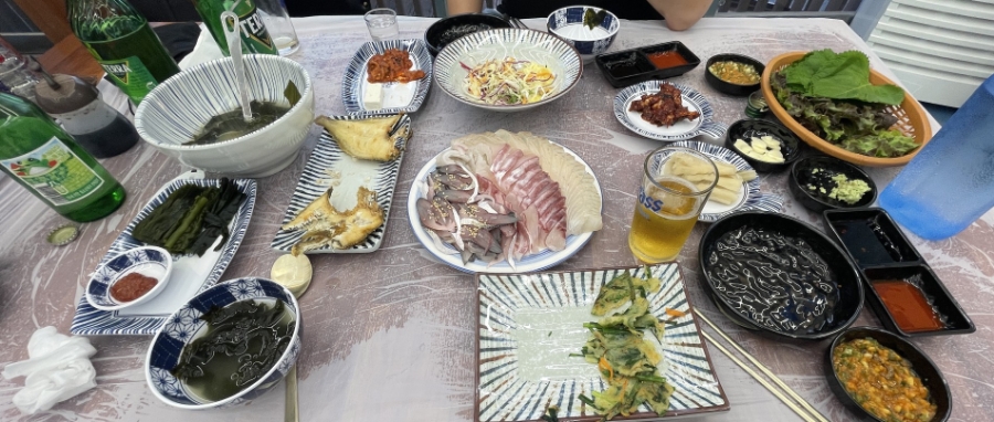 해랑해물 이미지