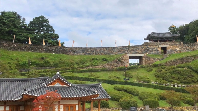 공주다방 이미지